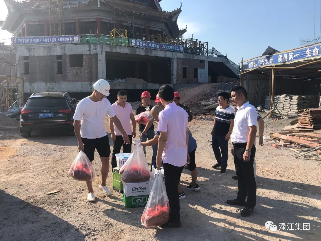 港澳免费资料全年资料大全