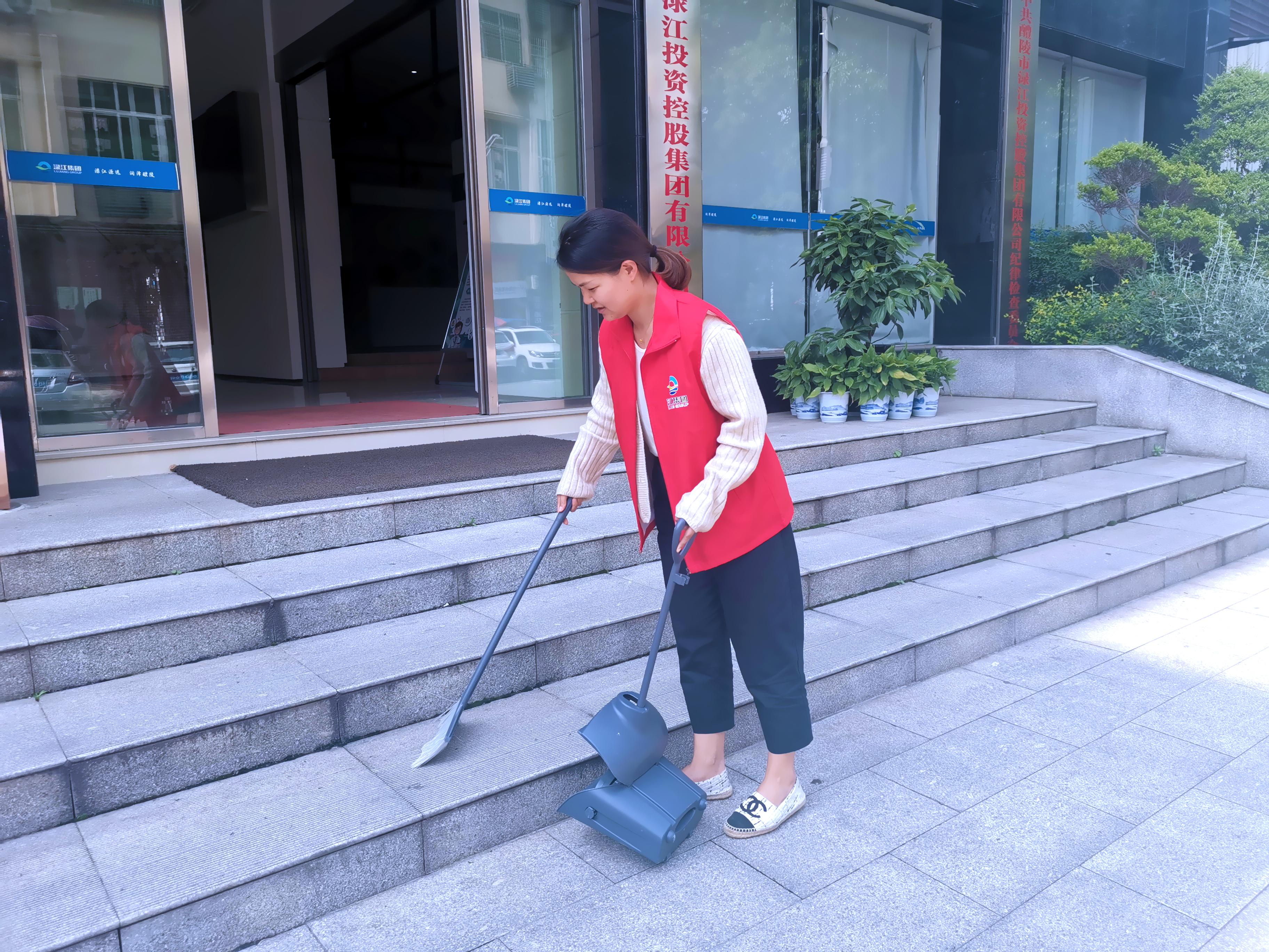 港澳免费资料全年资料大全