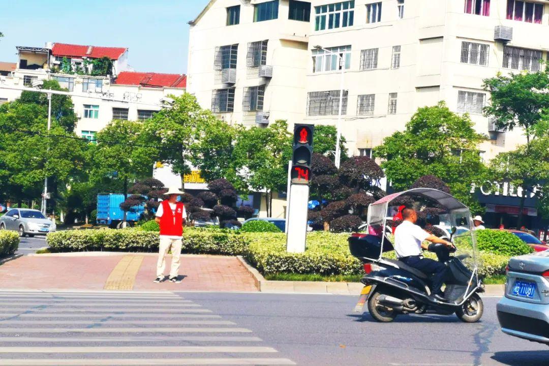 港澳免费资料全年资料大全