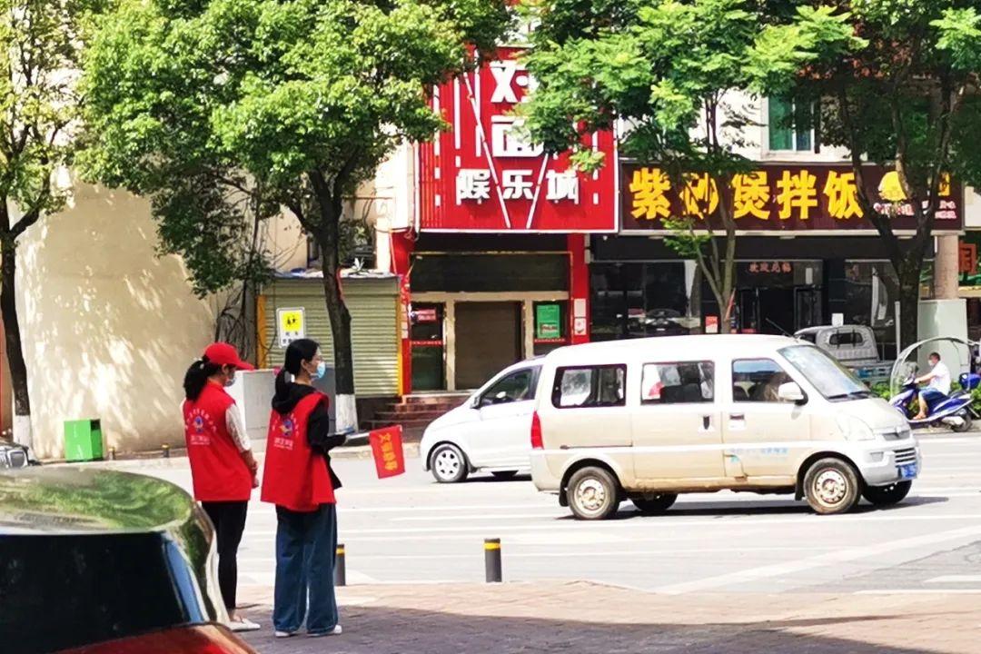 港澳免费资料全年资料大全