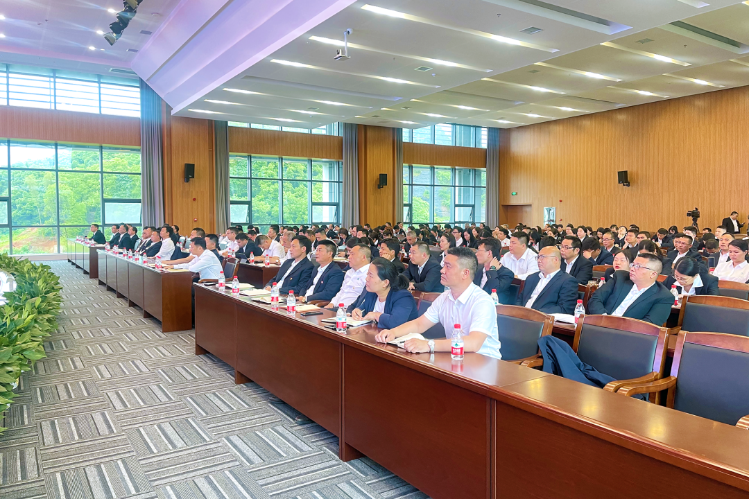 港澳免费资料全年资料大全