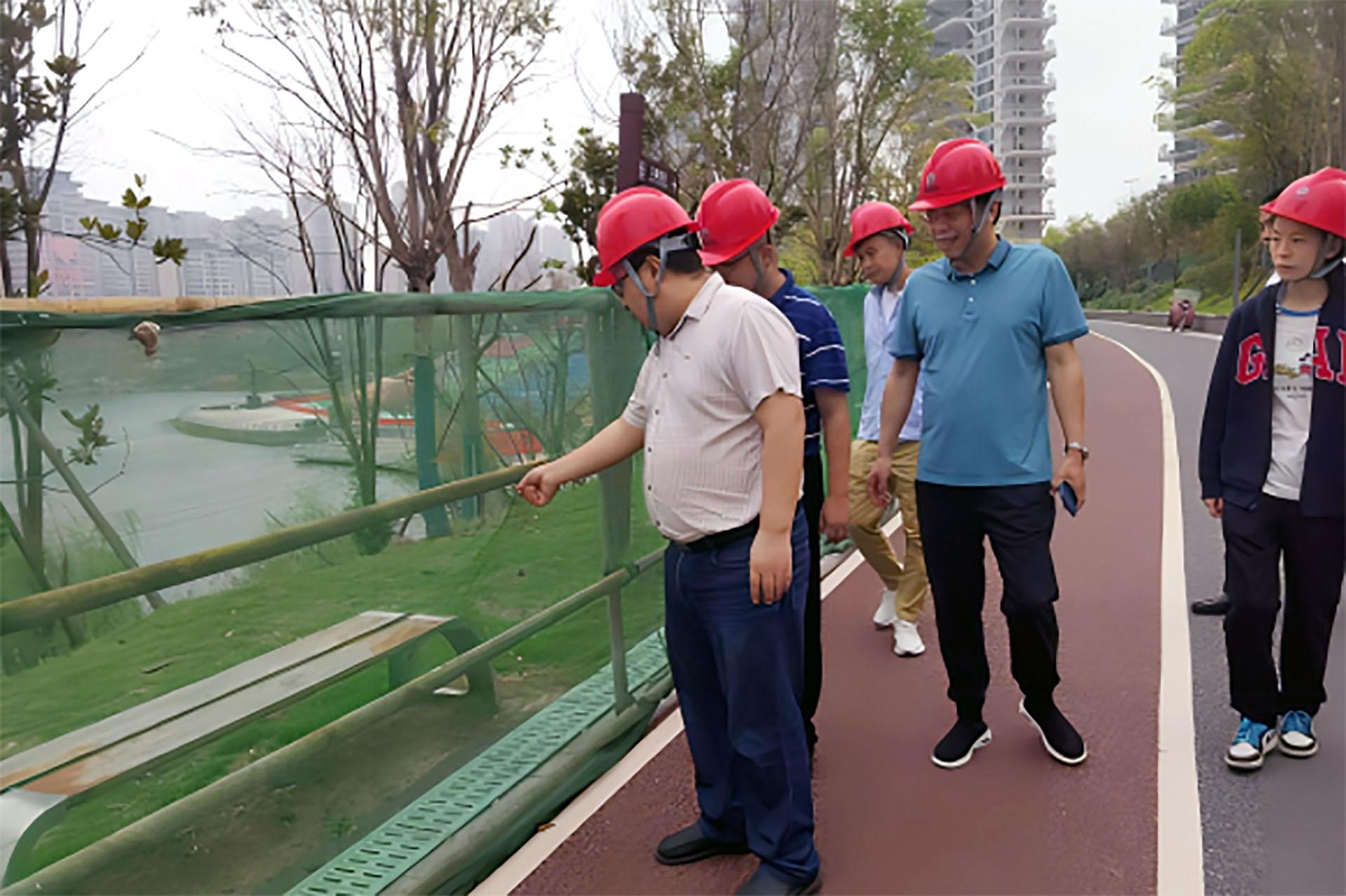 港澳免费资料全年资料大全