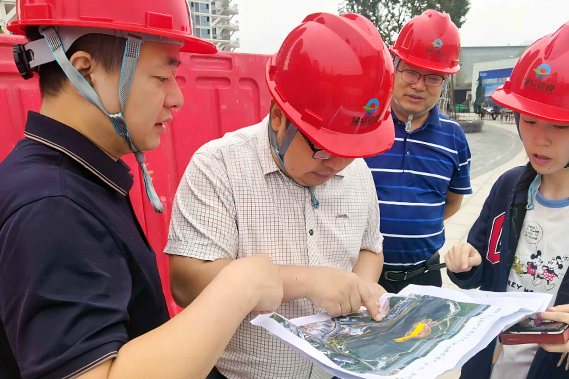 港澳免费资料全年资料大全