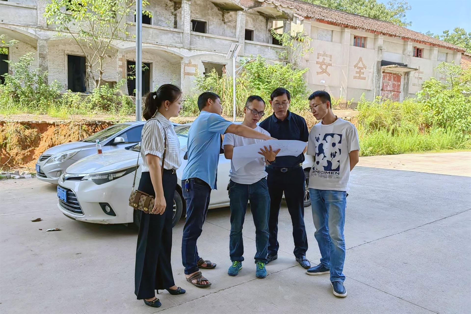 港澳免费资料全年资料大全