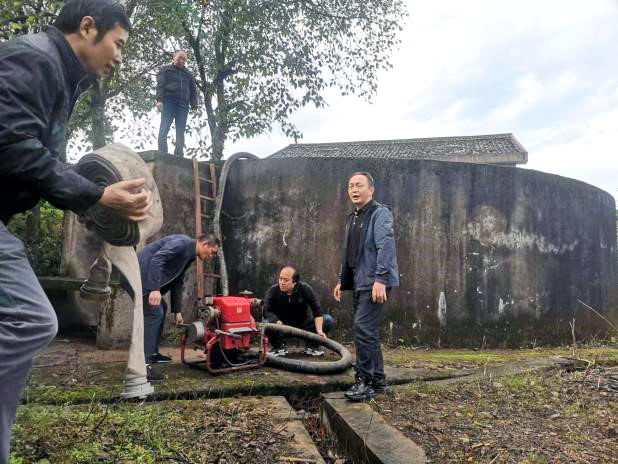 港澳免费资料全年资料大全