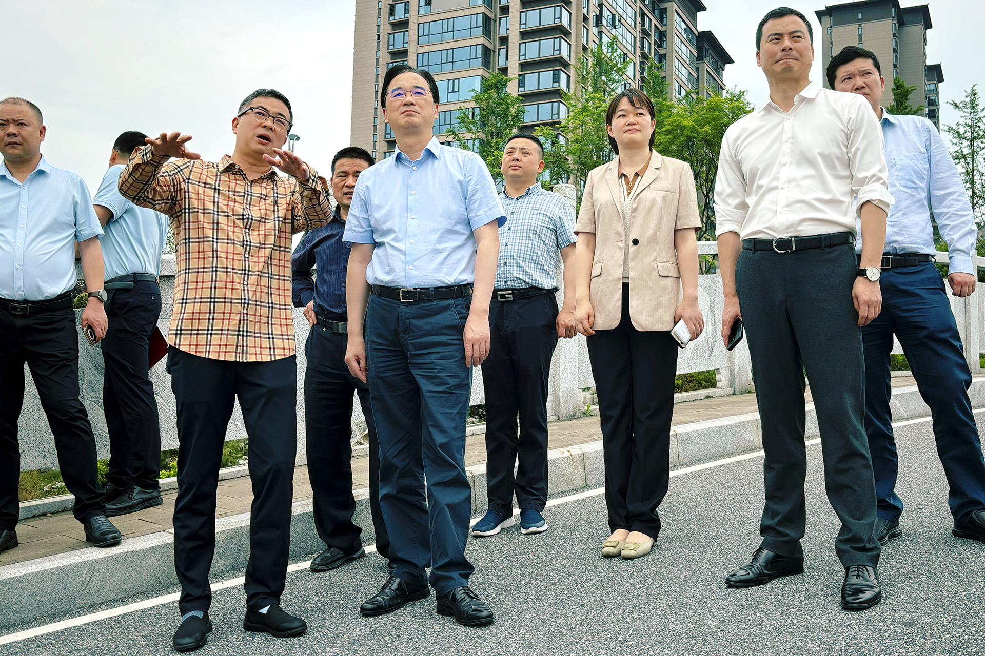 港澳免费资料全年资料大全