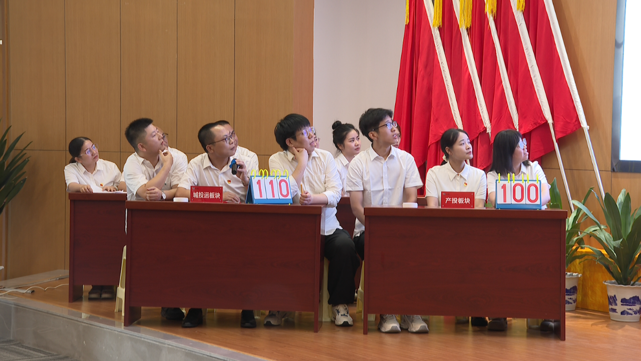 港澳免费资料全年资料大全